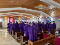 Foto (12)2